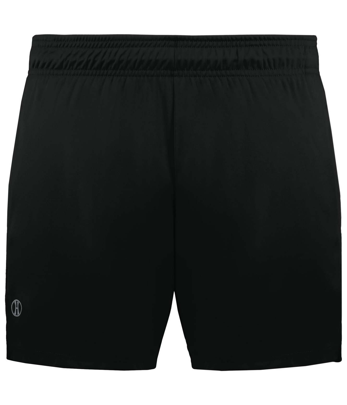 Ladies Badger B-Core Short