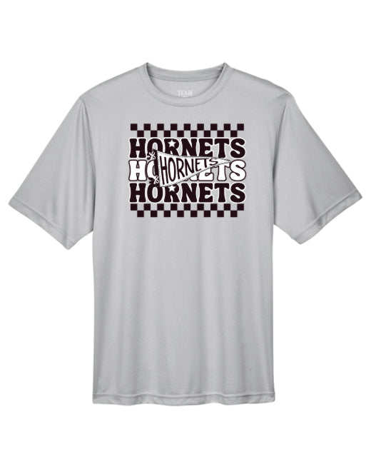 EC Game Day Retro Drifit Tshirt