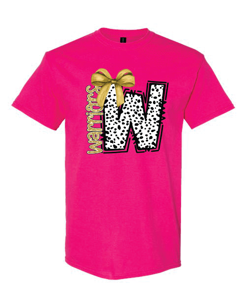 AES 26-27 Girls Design 1