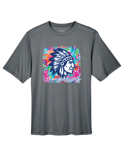 AES 26-27 Girls Design 2