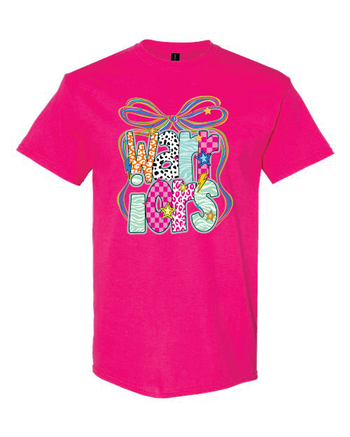 AES 26-27 Girls Design 3