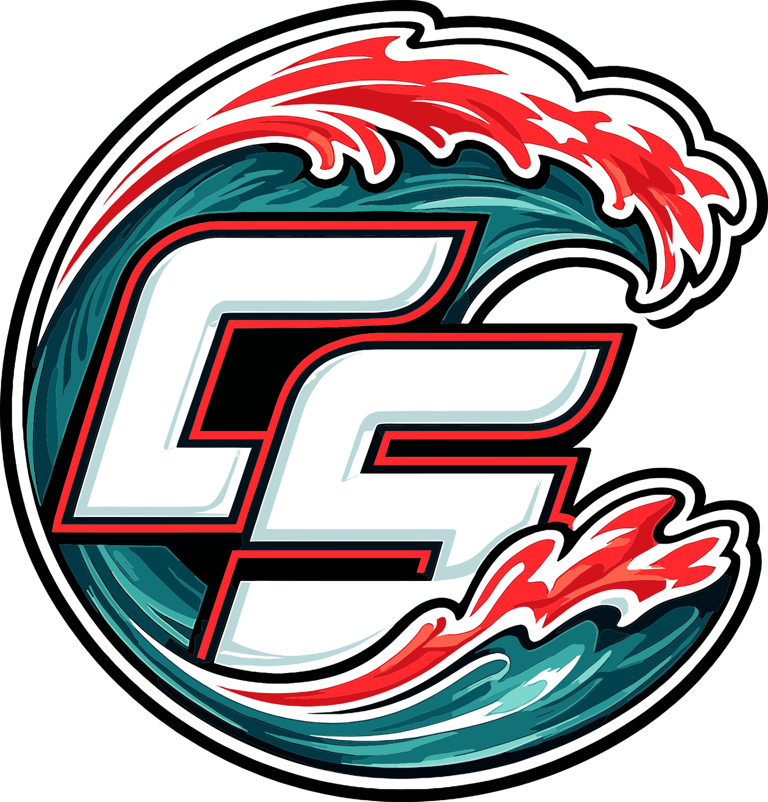 Coastal Surge 2026