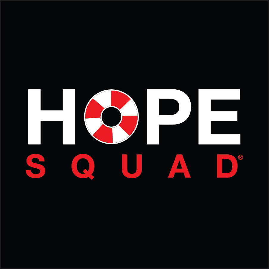 EC Hope Squad