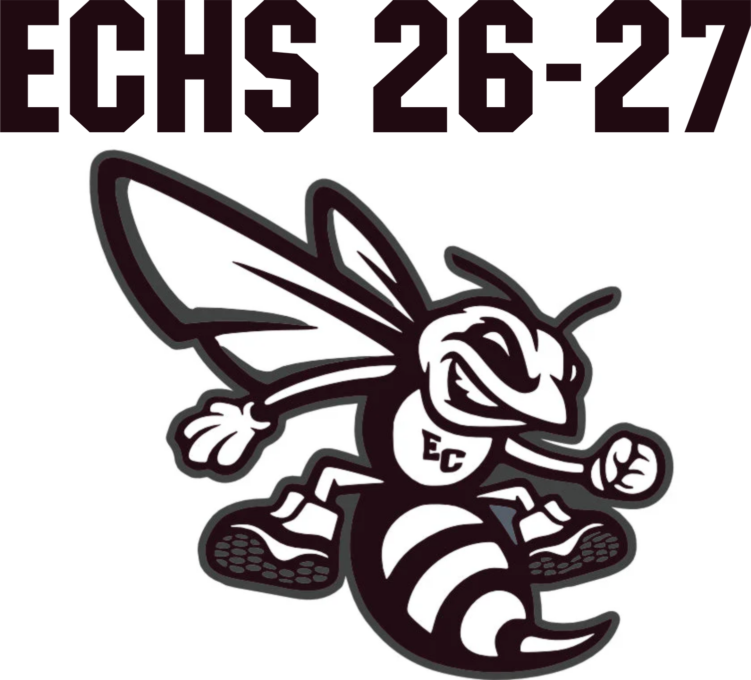 ECHS 26-27 Collection