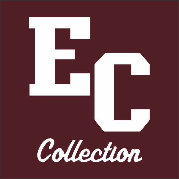 East Central Collection