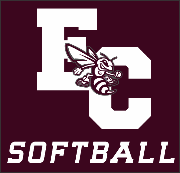 EC Softball 26