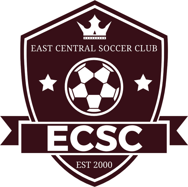 ECSC 2026 Collection