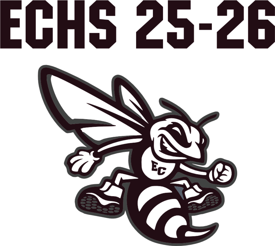 ECHS 25-26 Collection