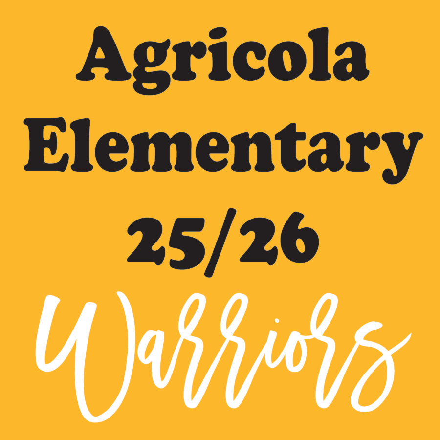 Agricola Elementary