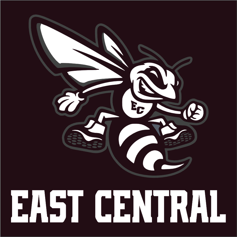 East Central Collection