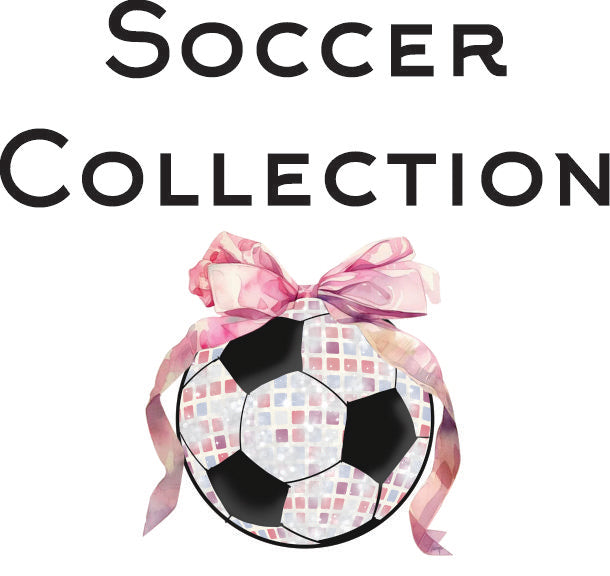 Soccer Collection