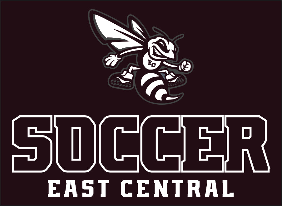 EC Soccer Collection