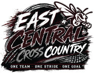 ECXC 2026