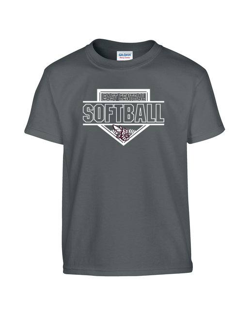 EC Home Plate