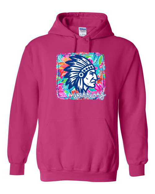 AES 26-27 Girls Design 2