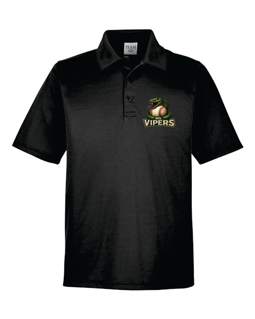 Vipers Polos