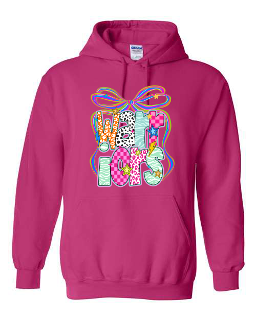 AES 26-27 Girls Design 3