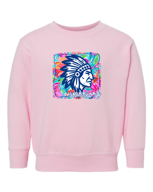 AES 26-27 Girls Design 2