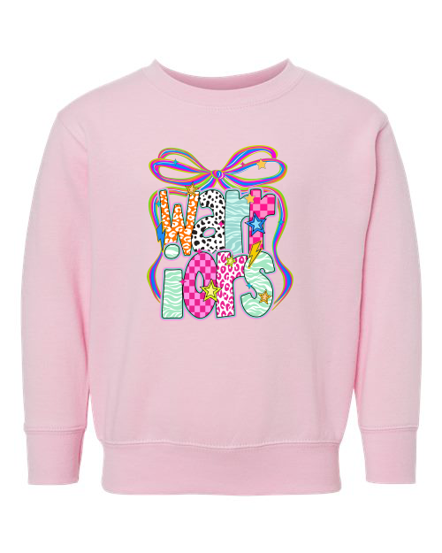 AES 26-27 Girls Design 3