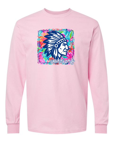 AES 26-27 Girls Design 2