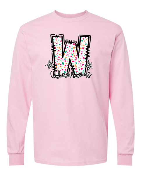 AES 26-27 Girls Design 4