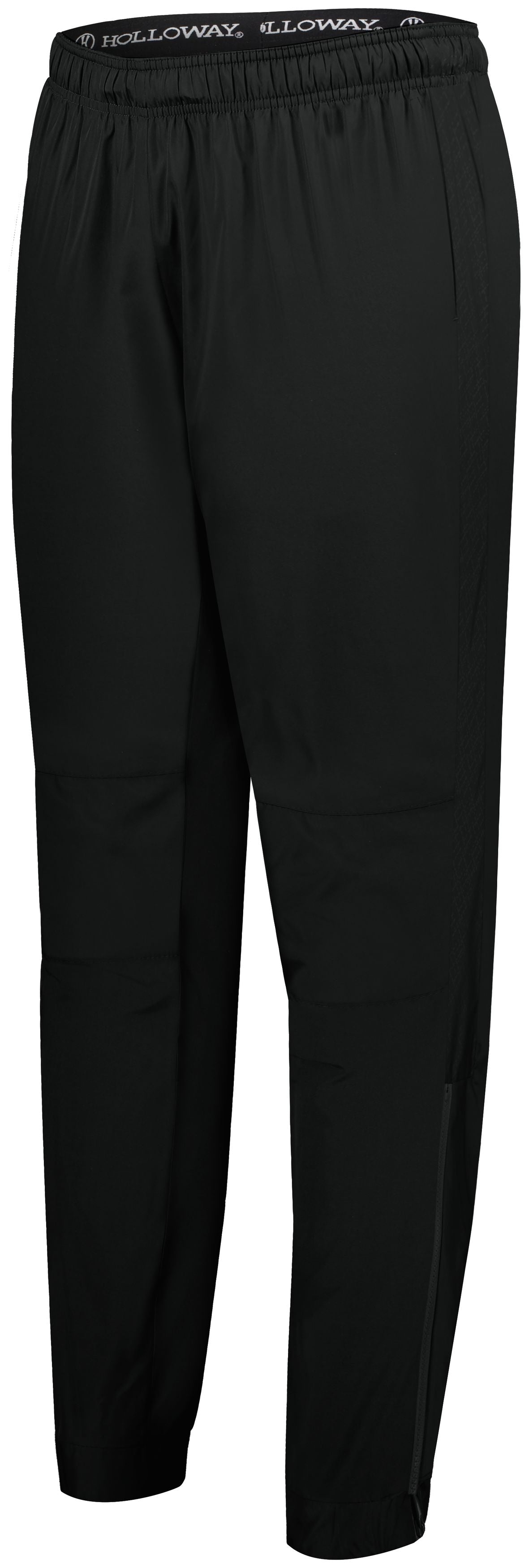 EC Wrestling Ladies Pants