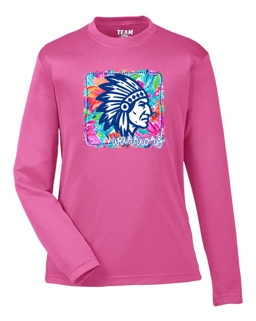 AES 26-27 Girls Design 2
