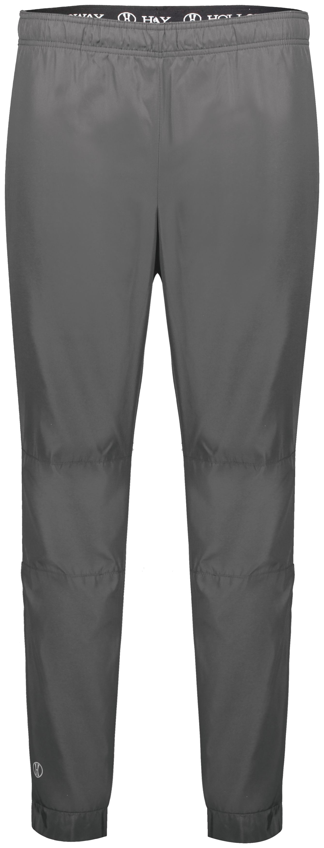 Men's Holloway SeriesX Pant