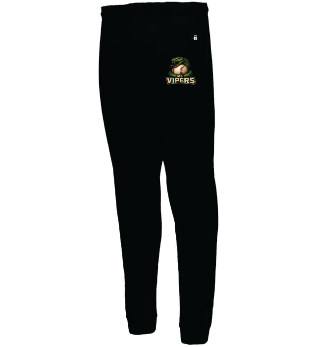 Vipers Joggers