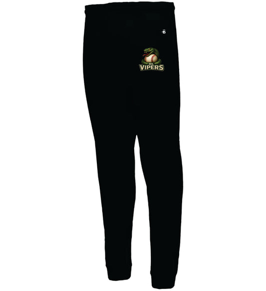 Vipers Joggers