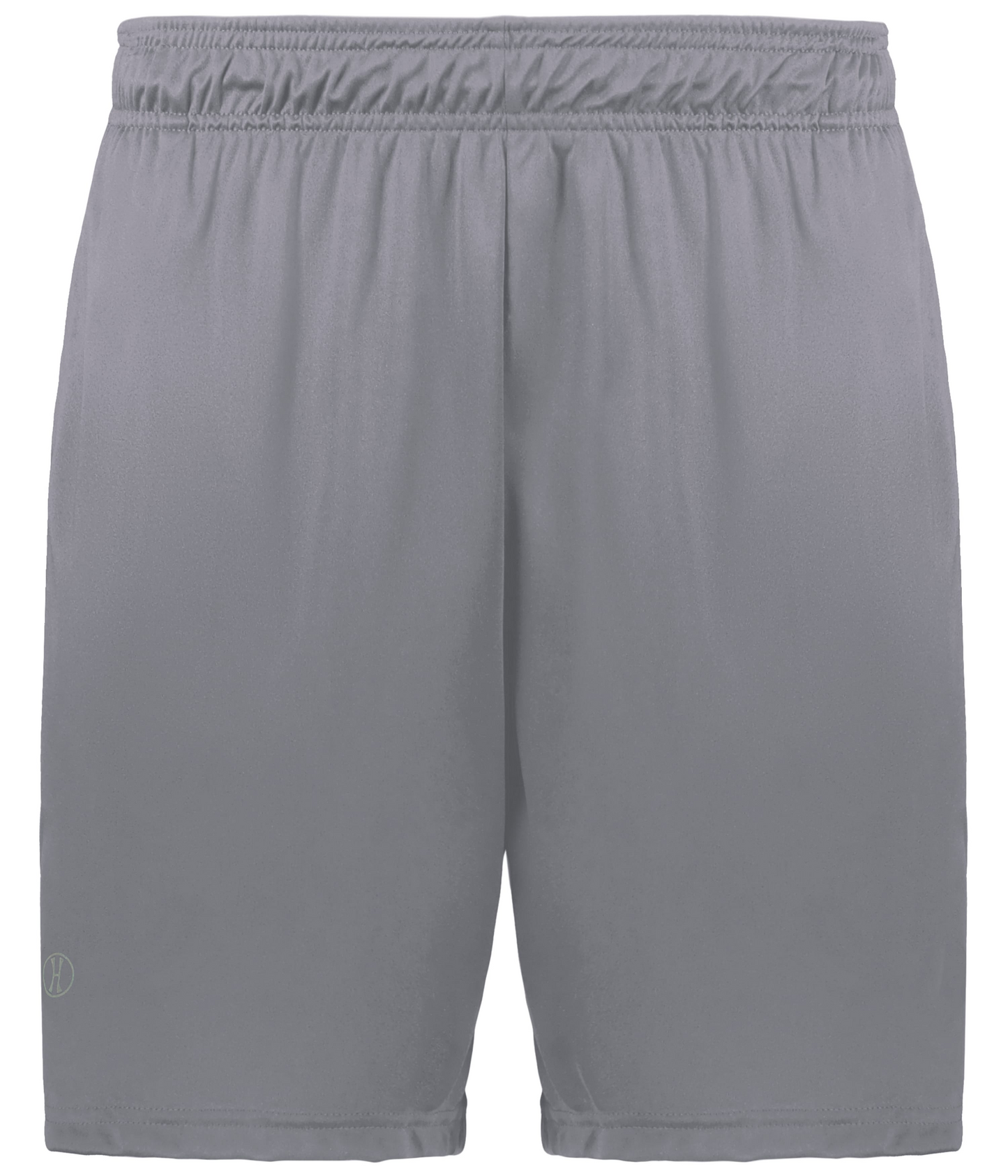 Men's Holloway Momentum Shorts