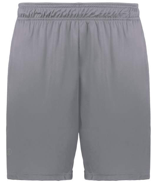 Men's Holloway Momentum Shorts