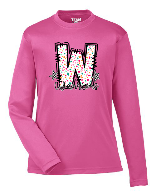 AES 26-27 Girls Design 4