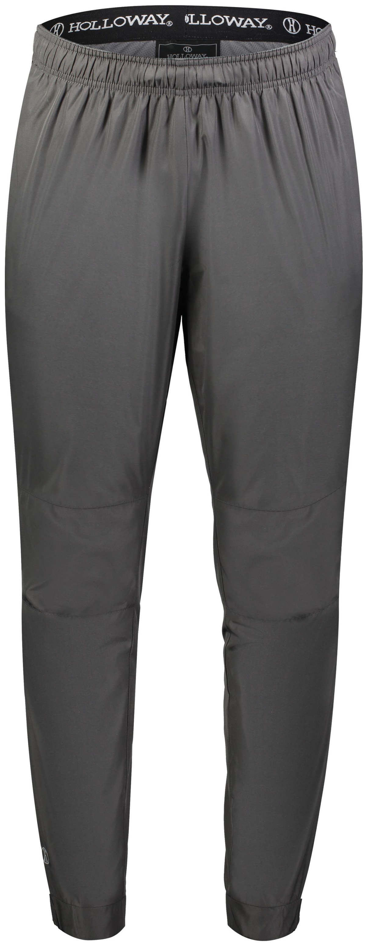 Women's Holloway SeriesX Pant