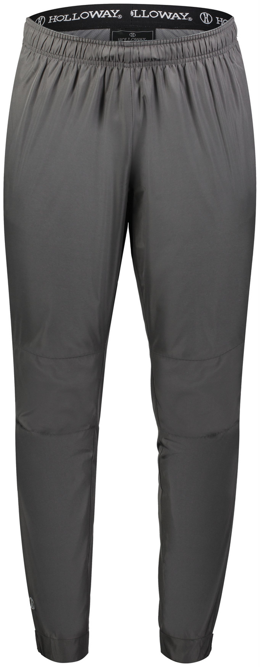 Women's Holloway SeriesX Pant