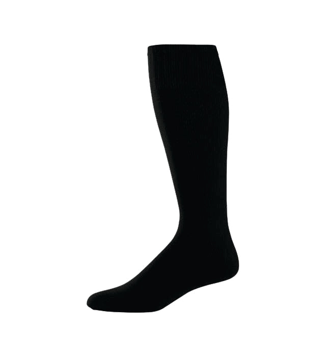 ECSC 26 Player Sock