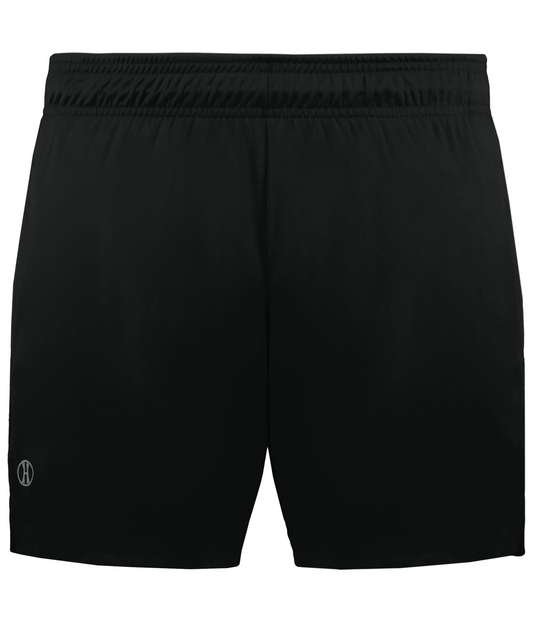 Ladies Badger B-Core Short