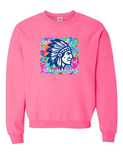 AES 26-27 Girls Design 2