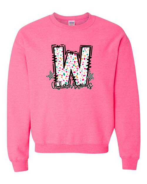 AES 26-27 Girls Design 4