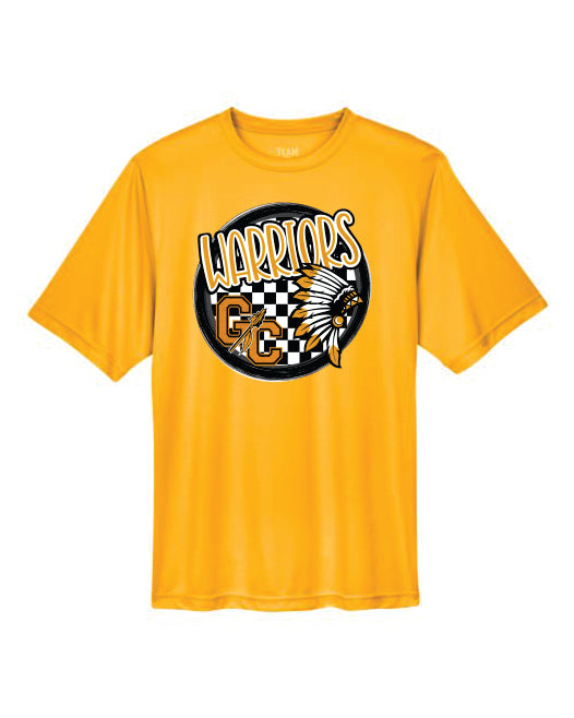 AES 26-27 Boys Design 2
