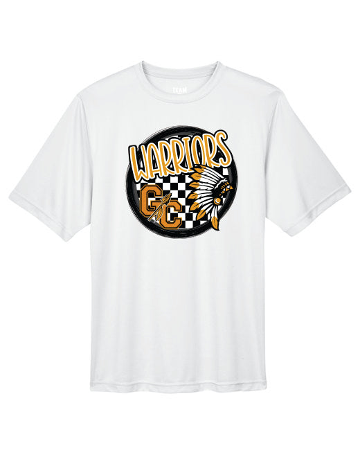 AES 26-27 Boys Design 2