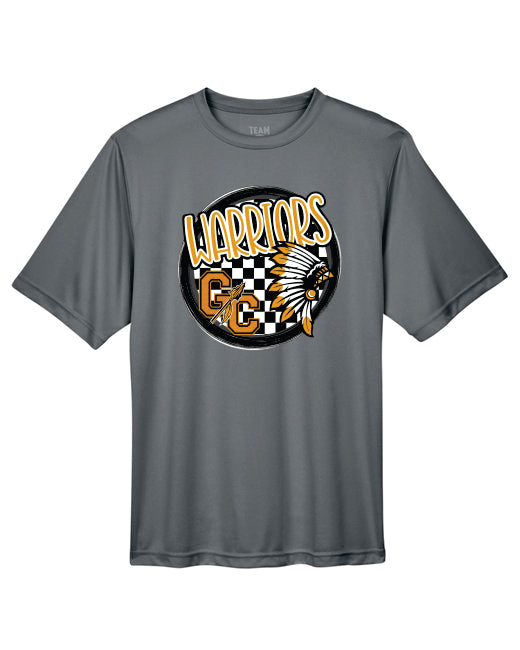AES 26-27 Boys Design 2