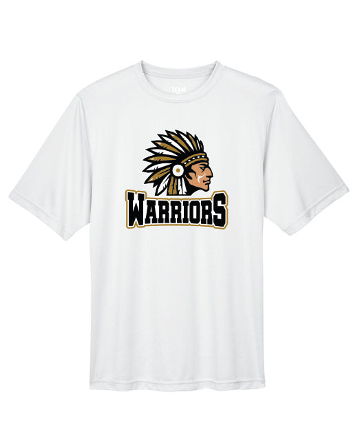 AES 26-27 Boys Design 3