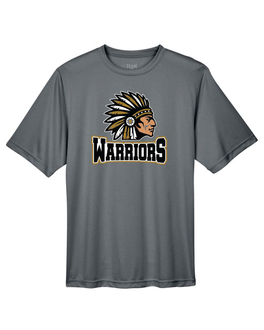 AES 26-27 Boys Design 3