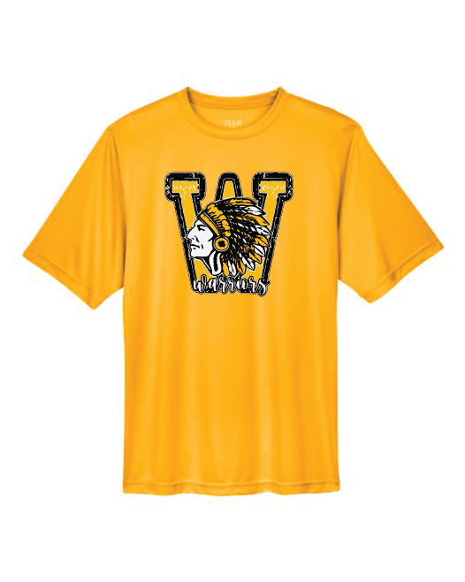 AES 26-27 Boys Design 4