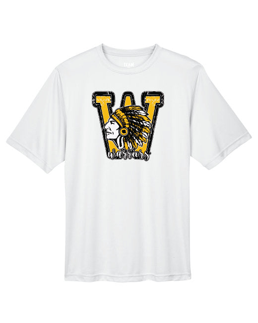 AES 26-27 Boys Design 4