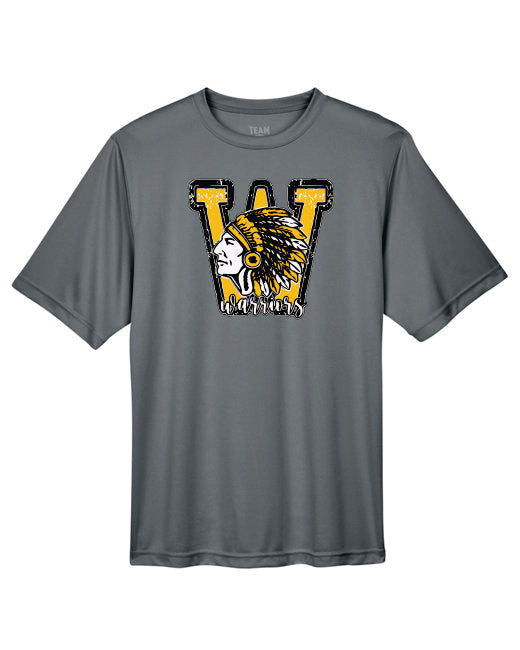 AES 26-27 Boys Design 4