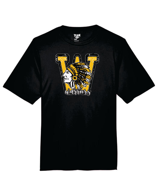 AES 26-27 Boys Design 4