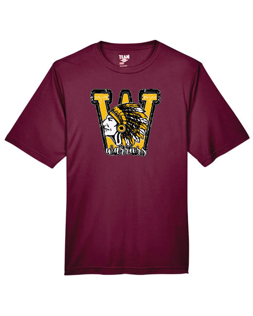 AES 26-27 Boys Design 4