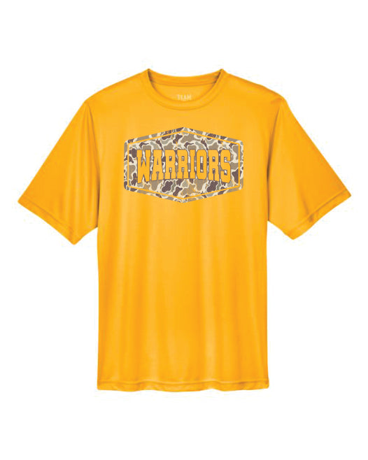AES 26-27 Boys Design 1